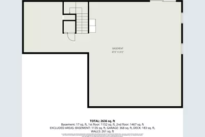 4624 Donegal Avenue, Union, KY 41091 - Photo 25