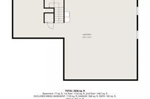 4624 Donegal Ave, Union, KY 41091 - Photo 25