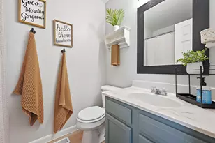 2690 Edenbridge Ct, Burlington, KY 41005 - Photo 17