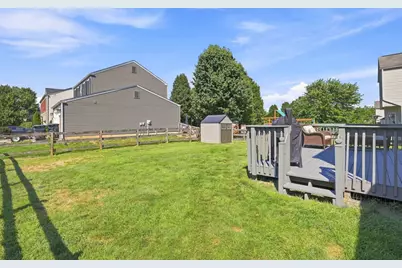 2690 Edenbridge Court, Burlington, KY 41005 - Photo 37