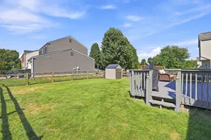 2690 Edenbridge Ct, Burlington, KY 41005 - Photo 37