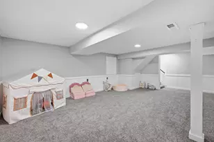 2690 Edenbridge Ct, Burlington, KY 41005 - Photo 27