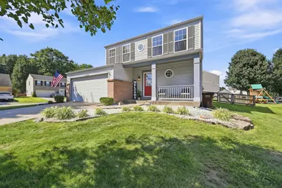 2690 Edenbridge Court, Burlington, KY 41005 - Photo 35