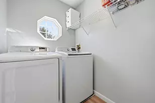 2690 Edenbridge Ct, Burlington, KY 41005 - Photo 25