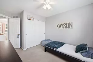 2690 Edenbridge Ct, Burlington, KY 41005 - Photo 19
