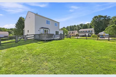 2690 Edenbridge Court, Burlington, KY 41005 - Photo 39