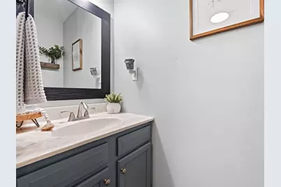 2690 Edenbridge Court, Burlington, KY 41005 - Photo 13