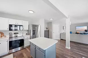 2690 Edenbridge Ct, Burlington, KY 41005 - Photo 7