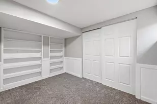 2690 Edenbridge Ct, Burlington, KY 41005 - Photo 31