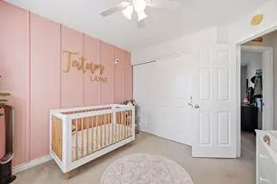 2690 Edenbridge Ct, Burlington, KY 41005 - Photo 23