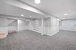 2690 Edenbridge Ct, Burlington, KY 41005 - Photo 29