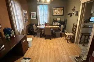 1818 Holman Ave, Covington, KY 41014 - Photo 7