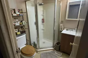 1818 Holman Ave, Covington, KY 41014 - Photo 5