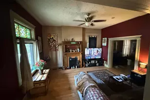 1818 Holman Ave, Covington, KY 41014 - Photo 3