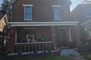1818 Holman Ave, Covington, KY 41014 - Photo 1