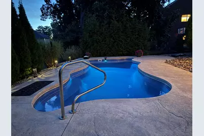 1117 Grindstone Court, Union, KY 41091 - Photo 23