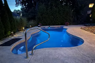 1117 Grindstone Ct, Union, KY 41091 - Photo 23