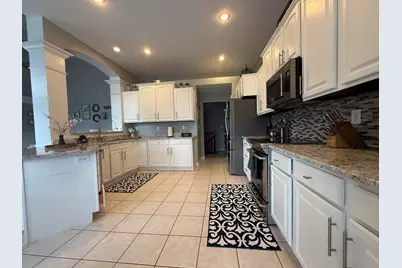 1117 Grindstone Court, Union, KY 41091 - Photo 7