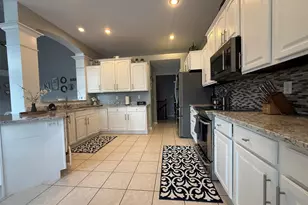 1117 Grindstone Ct, Union, KY 41091 - Photo 7