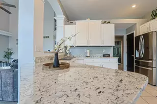 1117 Grindstone Ct, Union, KY 41091 - Photo 19