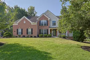 1117 Grindstone Ct, Union, KY 41091 - Photo 1