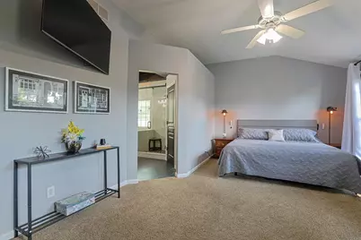 1117 Grindstone Court, Union, KY 41091 - Photo 23
