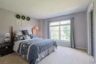 1117 Grindstone Ct, Union, KY 41091 - Photo 29