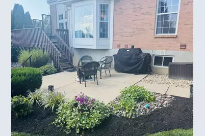 1117 Grindstone Court, Union, KY 41091 - Photo 29