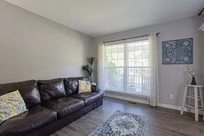 1117 Grindstone Court, Union, KY 41091 - Photo 7
