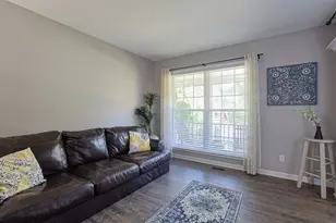 1117 Grindstone Ct, Union, KY 41091 - Photo 7