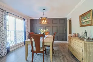 1117 Grindstone Ct, Union, KY 41091 - Photo 13