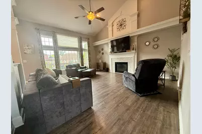 1117 Grindstone Court, Union, KY 41091 - Photo 3