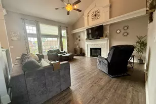 1117 Grindstone Ct, Union, KY 41091 - Photo 3
