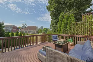 1117 Grindstone Ct, Union, KY 41091 - Photo 37
