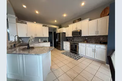 1117 Grindstone Court, Union, KY 41091 - Photo 9