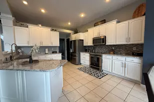1117 Grindstone Ct, Union, KY 41091 - Photo 9