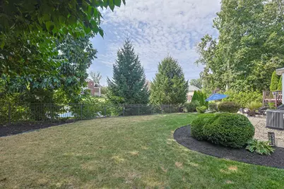 1117 Grindstone Court, Union, KY 41091 - Photo 47