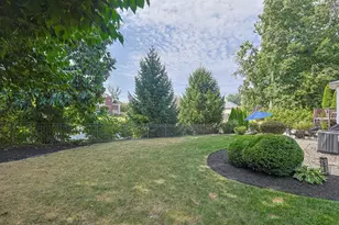 1117 Grindstone Ct, Union, KY 41091 - Photo 47