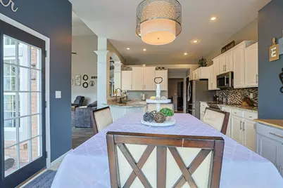 1117 Grindstone Court, Union, KY 41091 - Photo 21