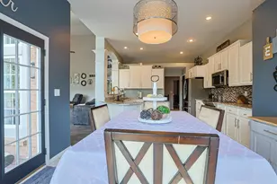 1117 Grindstone Ct, Union, KY 41091 - Photo 21