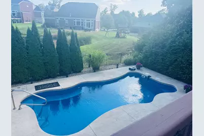 1117 Grindstone Court, Union, KY 41091 - Photo 25