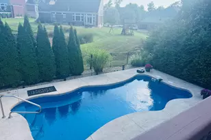 1117 Grindstone Ct, Union, KY 41091 - Photo 25
