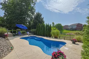 1117 Grindstone Ct, Union, KY 41091 - Photo 41