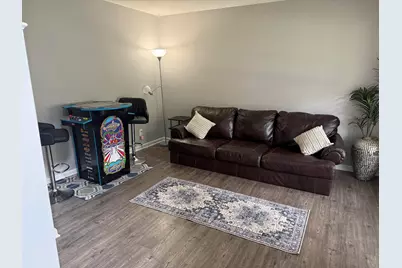 1117 Grindstone Court, Union, KY 41091 - Photo 21