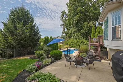 1117 Grindstone Court, Union, KY 41091 - Photo 39