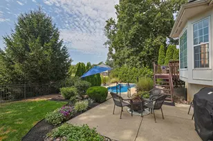 1117 Grindstone Ct, Union, KY 41091 - Photo 39