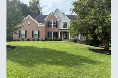 1117 Grindstone Court, Union, KY 41091 - Photo 1