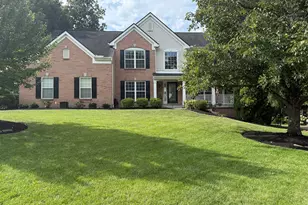 1117 Grindstone Ct, Union, KY 41091 - Photo 1
