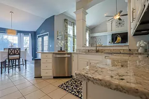 1117 Grindstone Ct, Union, KY 41091 - Photo 17