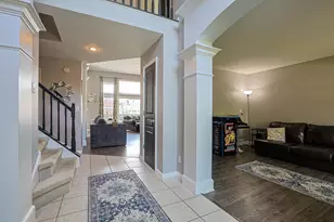 1117 Grindstone Ct, Union, KY 41091 - Photo 5